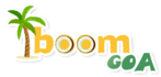 Booking Core